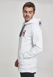 hustler-logo-white-marka-inna