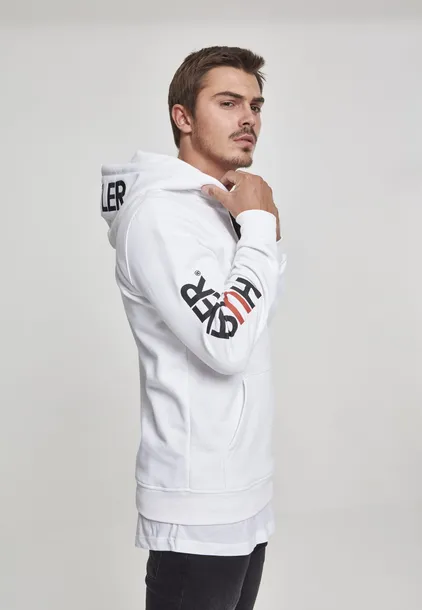 hustler-logo-white-rozmiar-xs