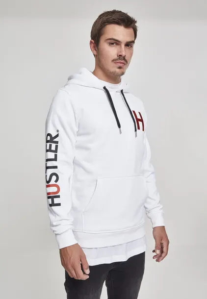 hustler-logo-white-kolor-inny-kolor