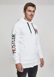 hustler-logo-white-kolor-inny-kolor