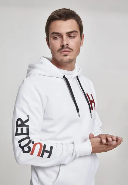 hustler-logo-white-material-dominujacy-bawelna