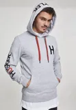 hustler-logo-grey