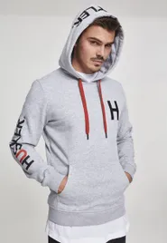 hustler-logo-grey