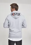 hustler-logo-grey-stan-nowy