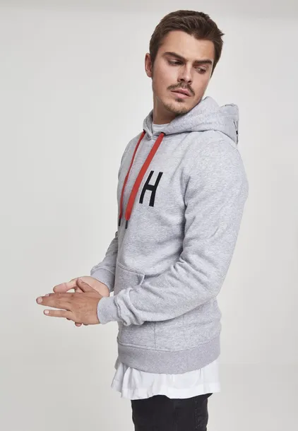 hustler-logo-grey-marka-inna