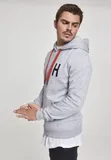 hustler-logo-grey-marka-inna