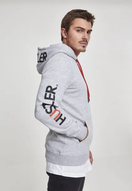 hustler-logo-grey-rozmiar-xs