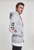 hustler-logo-grey-rozmiar-xs