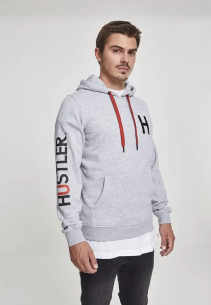 hustler-logo-grey-kolor-inny-kolor