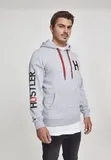 hustler-logo-grey-kolor-inny-kolor