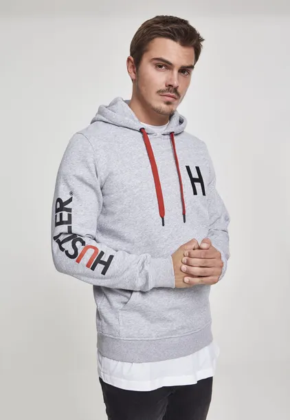 hustler-logo-grey-material-dominujacy-bawelna