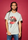hustler-mouth-grey-marka-inna