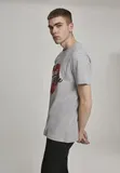 hustler-mouth-grey-rozmiar-3xl