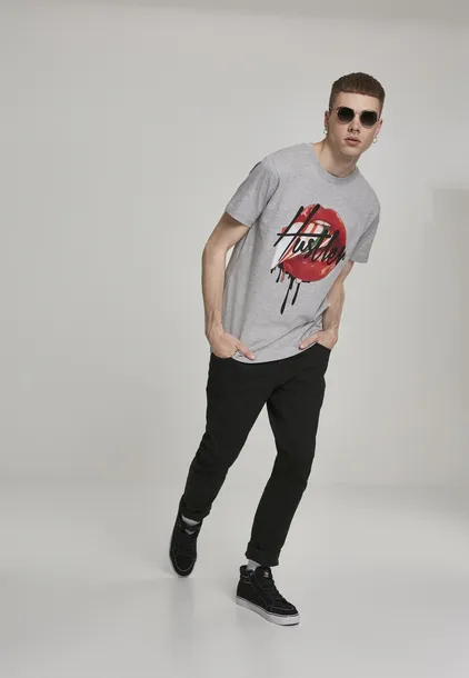 hustler-mouth-grey-kolor-inny-kolor