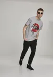hustler-mouth-grey-kolor-inny-kolor