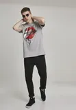 hustler-mouth-grey-material-dominujacy-bawelna