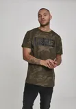 hustler-logo-olive-camo
