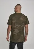 hustler-logo-olive-camo-stan-nowy