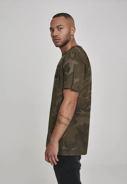 hustler-logo-olive-camo-marka-inna