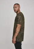 hustler-logo-olive-camo-marka-inna
