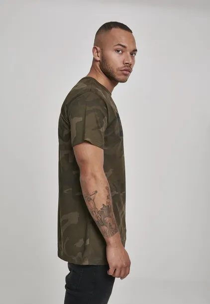 hustler-logo-olive-camo-rozmiar-xxl
