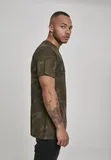 hustler-logo-olive-camo-rozmiar-xxl
