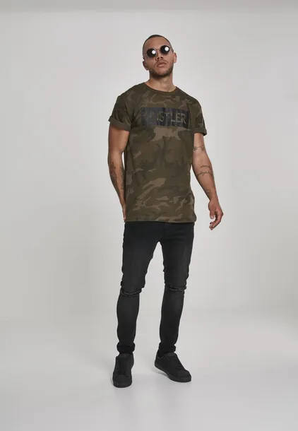 hustler-logo-olive-camo-kolor-inny-kolor