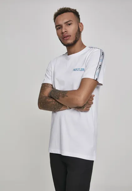 hustler-sidetape-white