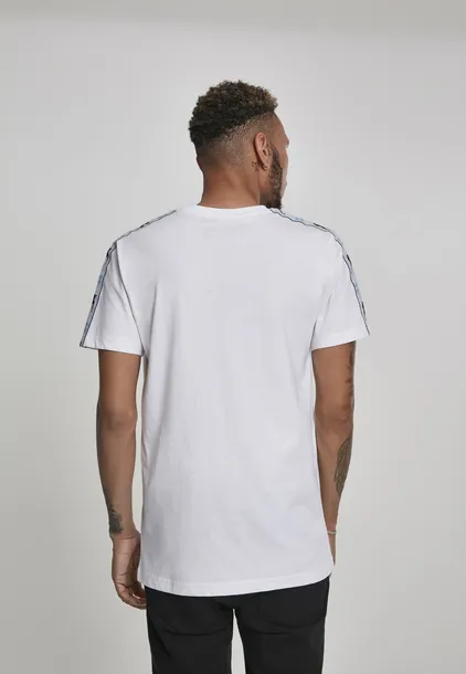 hustler-sidetape-white-stan-nowy