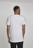 hustler-sidetape-white-stan-nowy