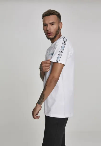 hustler-sidetape-white-marka-inna