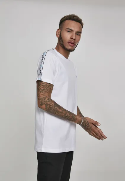 hustler-sidetape-white-rozmiar-xs
