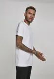 hustler-sidetape-white-rozmiar-xs