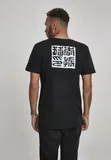 bruce-lee-logo-black-marka-inna