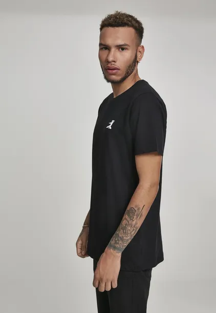 bruce-lee-logo-black-rozmiar-m
