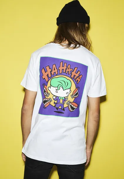 comic-joker-white-stan-nowy