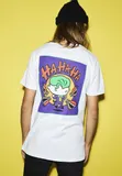 comic-joker-white-stan-nowy