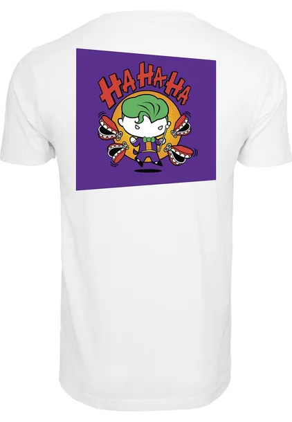 comic-joker-white-rozmiar-s