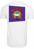 comic-joker-white-rozmiar-s