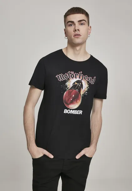 motrhead-bomber-black