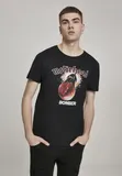 motrhead-bomber-black