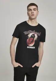 motrhead-bomber-black