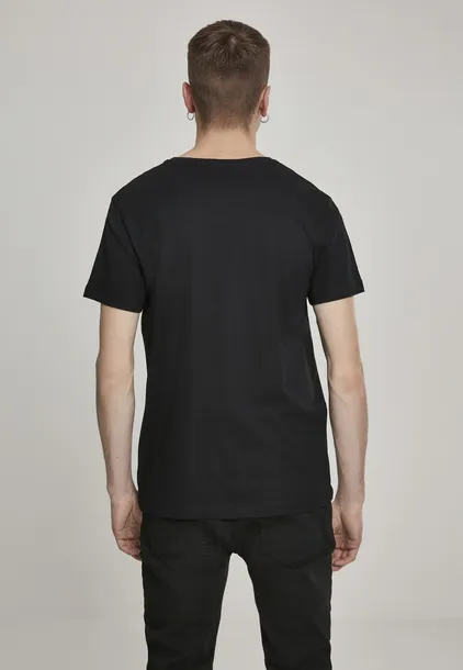 motrhead-bomber-black-stan-nowy