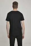 motrhead-bomber-black-stan-nowy