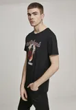 motrhead-bomber-black-marka-inna