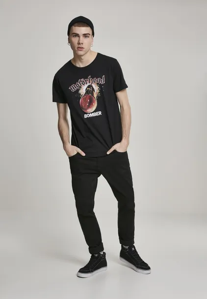 motrhead-bomber-black-kolor-inny-kolor