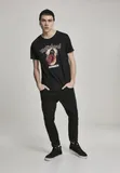 motrhead-bomber-black-kolor-inny-kolor