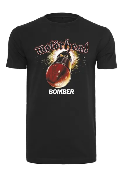 motrhead-bomber-black-material-dominujacy-bawelna