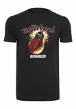 motrhead-bomber-black-material-dominujacy-bawelna