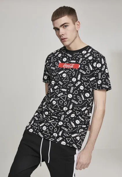 coca-cola-aop-box-logo-black